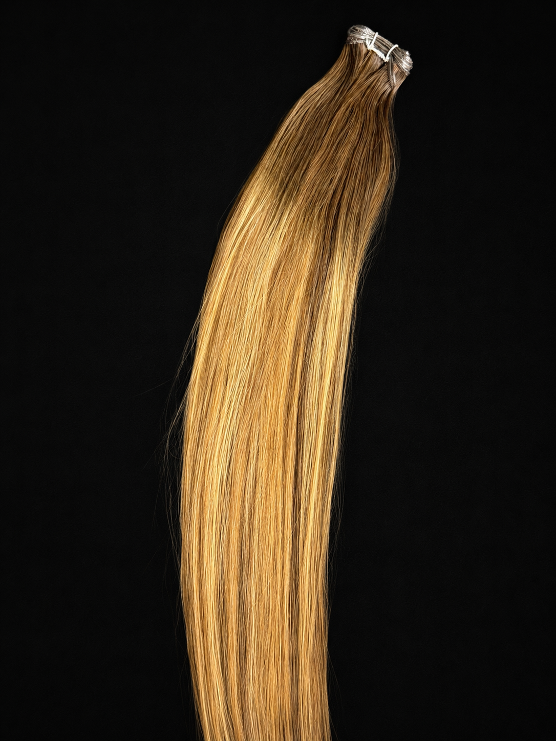 Ex One The Beach 55 cm Glatt
