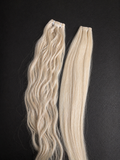 Ivory Mist 45 cm Glatt