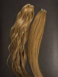 Frozen Mocha 45 cm Glatt