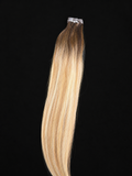 Champagne Dune Couture 45 cm Glatt