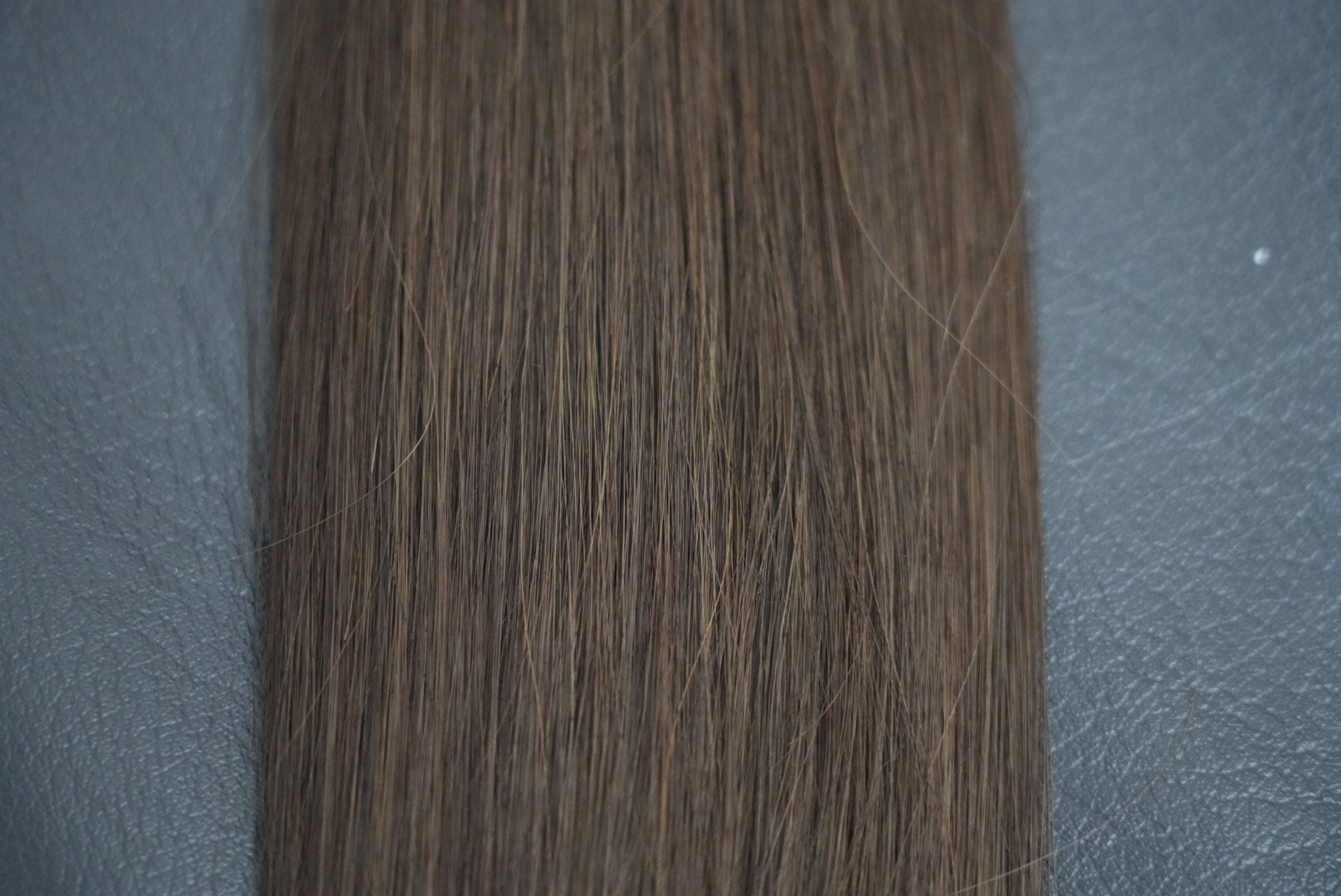 Obsidian cocoa 45 cm