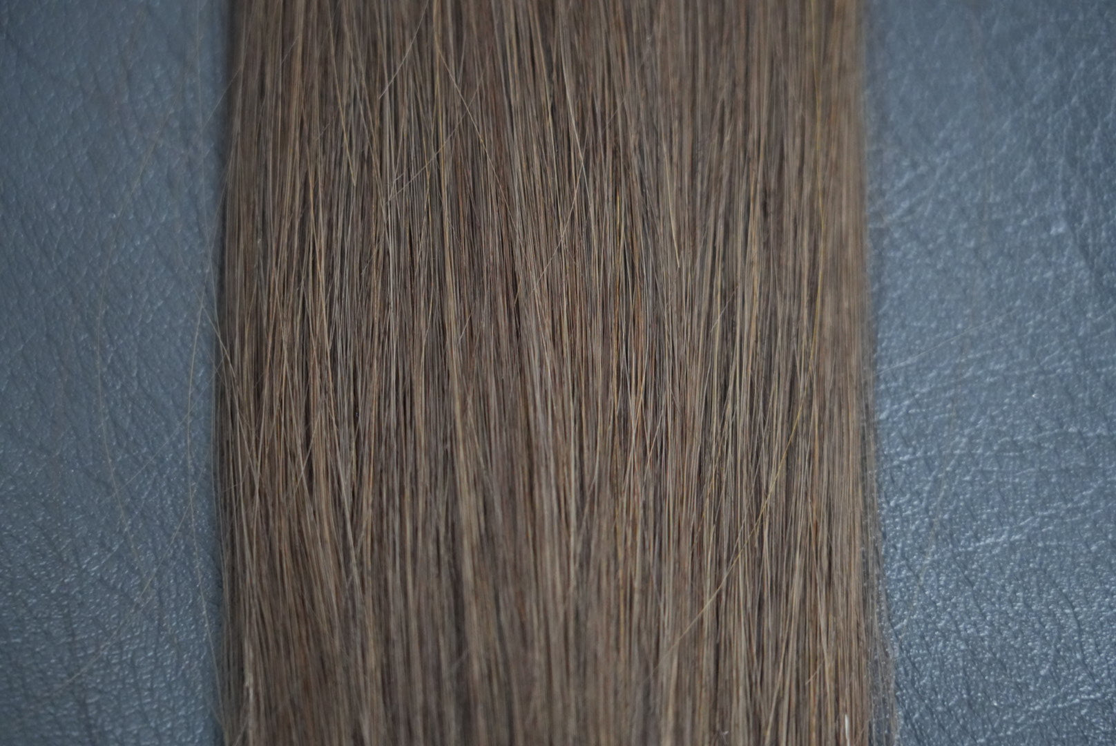 Midnight Truffle 46 cm