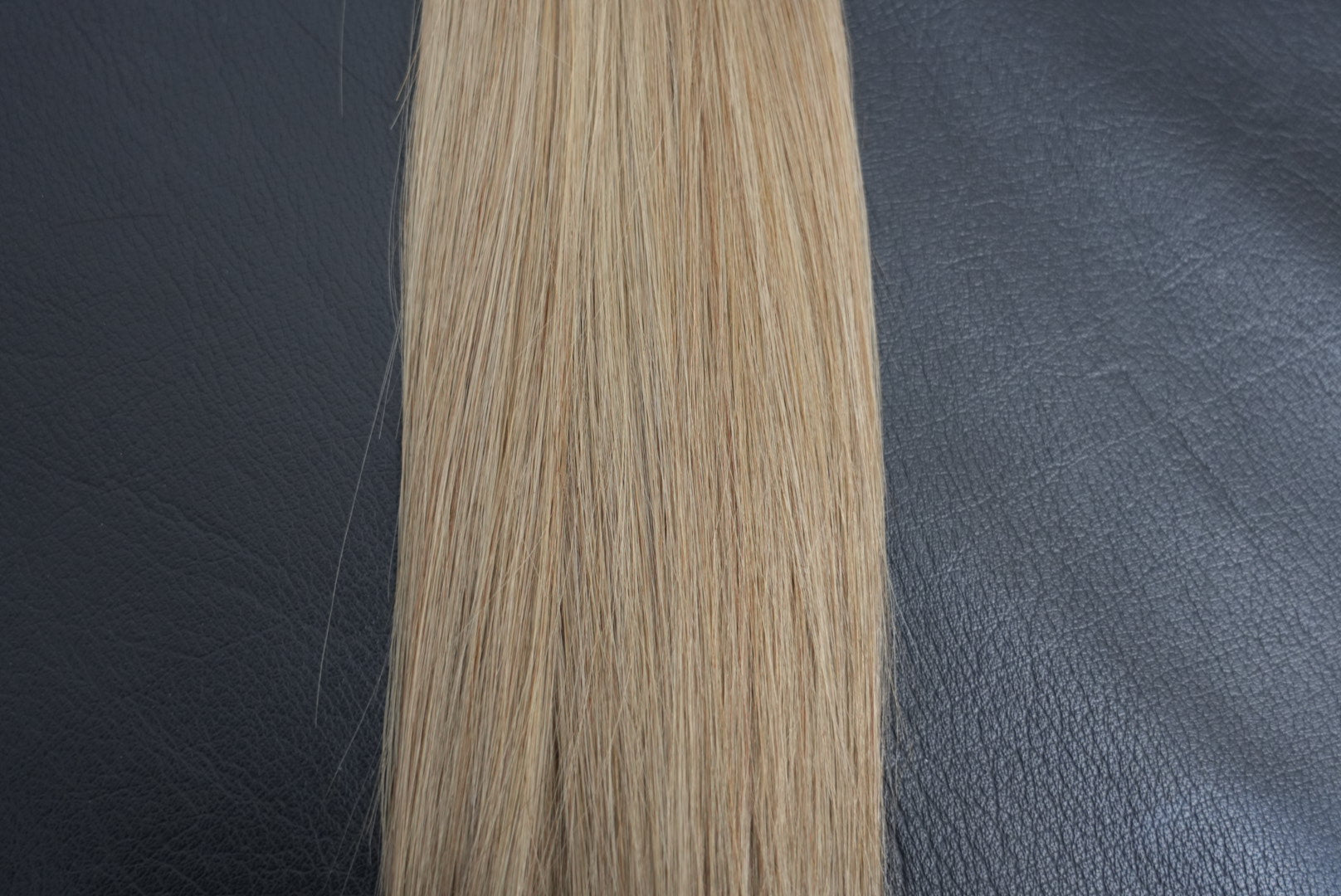 Cashmere Blend  45 cm