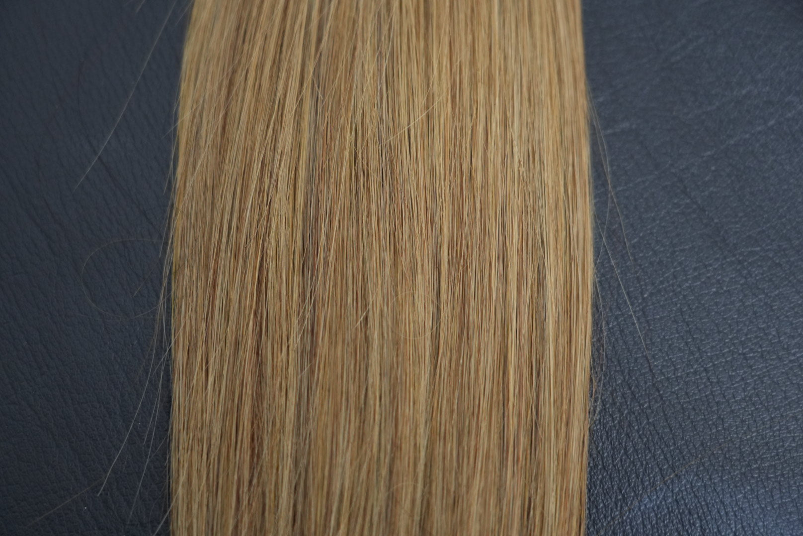 Warm Biscotti Blend 45 cm