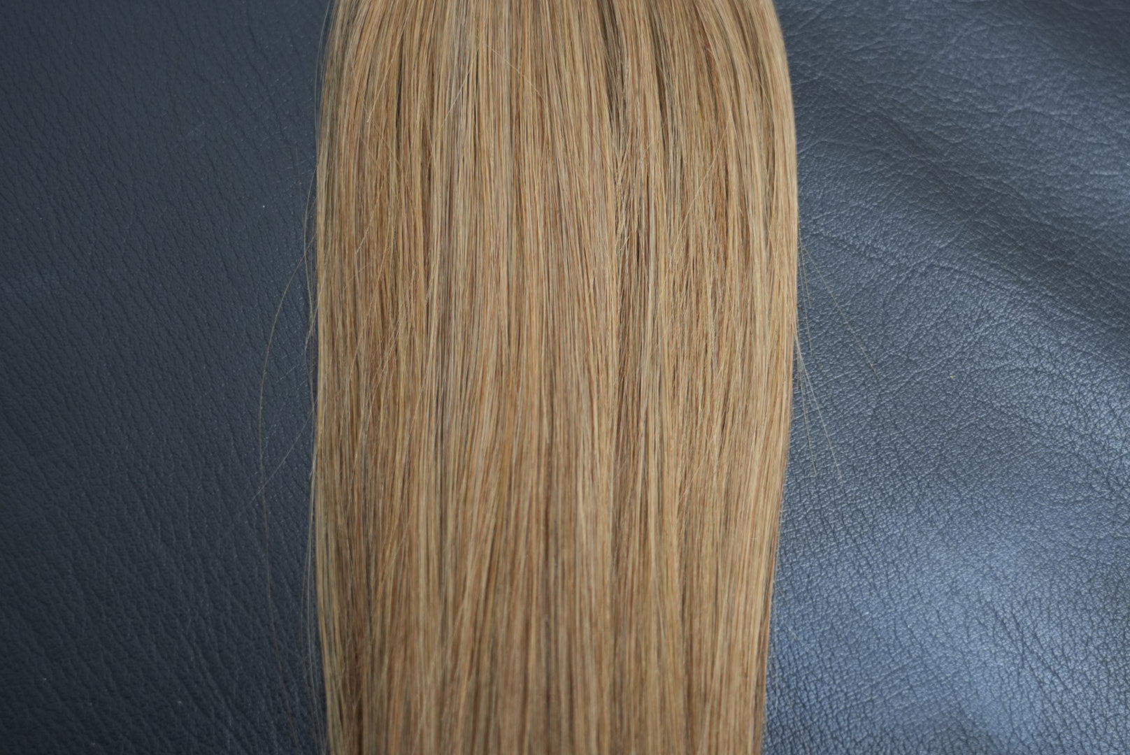 Stone Beige Luxe 45 cm