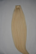 Ivory Mist 55 cm Glatt