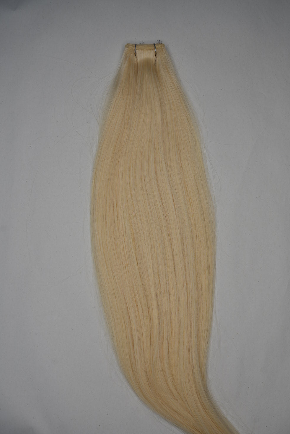 Ivory Mist 55 cm Glatt