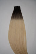 Arcitic Silk 45 cm Glatt