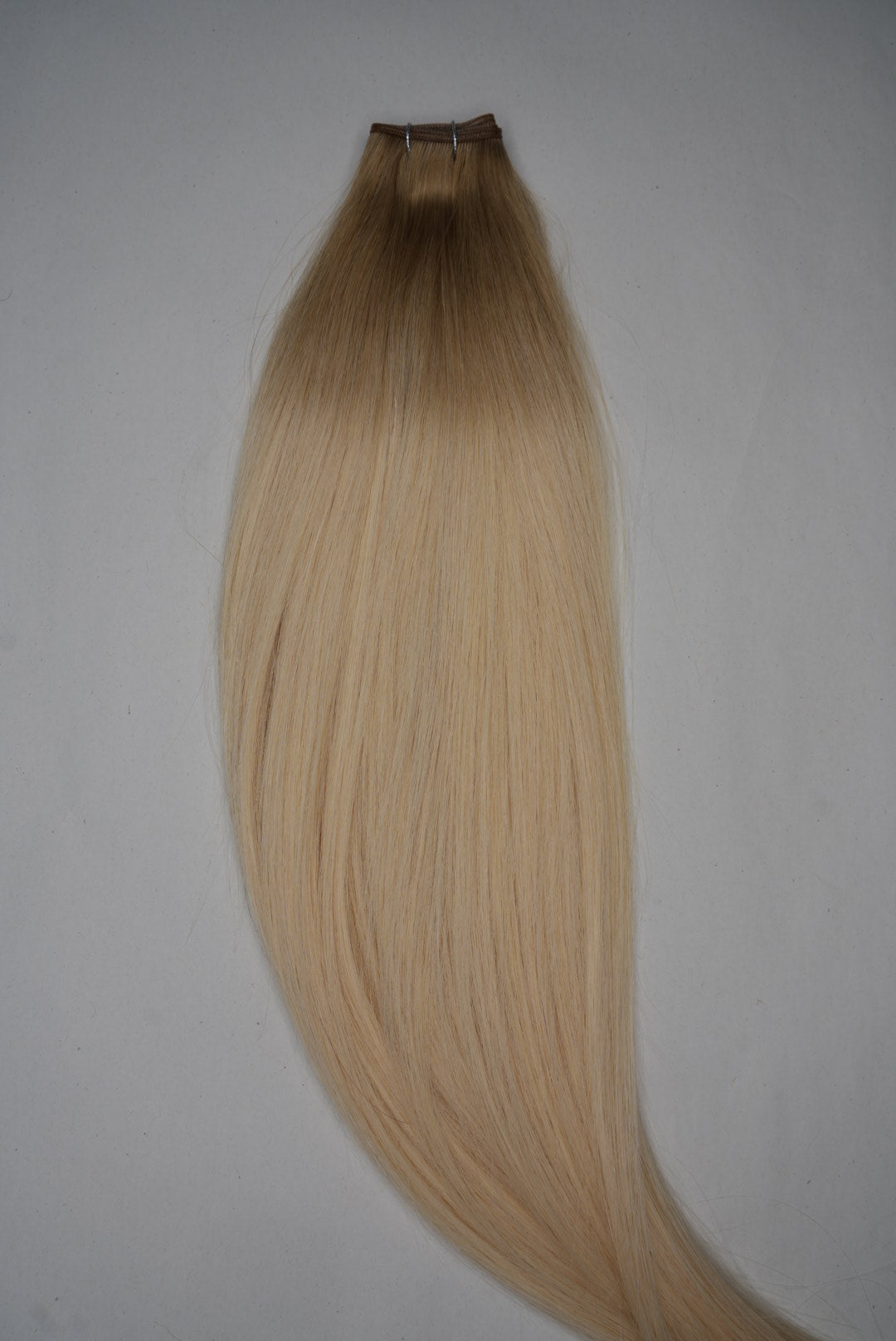Sahara Silk 55 cm Glatt