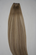 Diamond Ice 45 cm Glatt