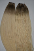 Reality Queen 45 cm Glatt