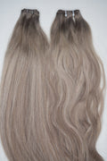 Bachelorette 55 cm Naturgewellt