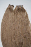 Sadowed Latte 55 cm Glatt