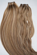 Midnight Truffel 55 cm Glatt