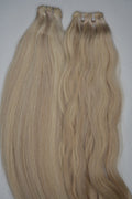 Cashmere Blend 55 cm Glatt