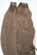 Temtation Island 45 cm Glatt