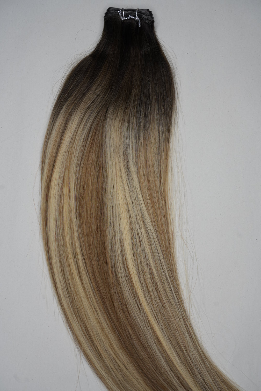 Champagne Dune Couture 55 cm Glatt