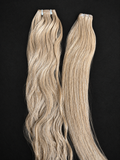 Sadowed Latte 45 cm Glatt
