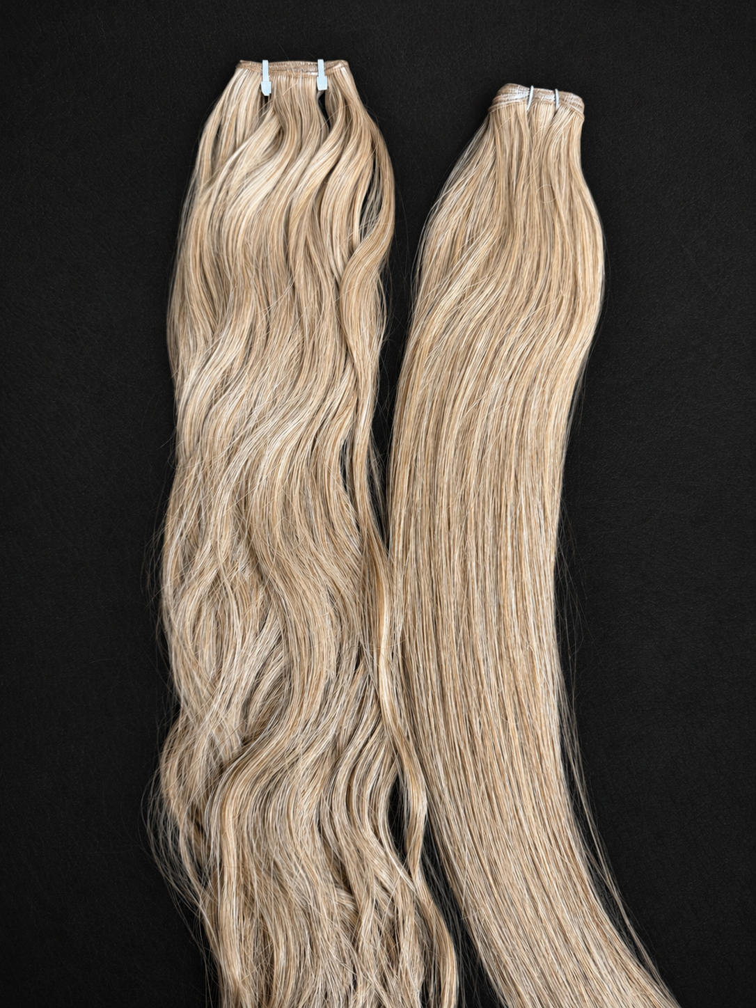 Sadowed Latte 45 cm Glatt