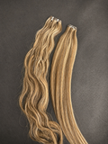 Smoked Caramel 45 cm Glatt