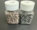 Microiringe Braun