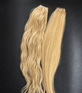 Reality Queen 45 cm Glatt