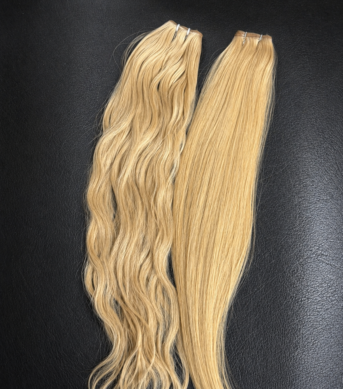 Reality Queen 45 cm Glatt